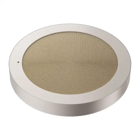 DREAME AP10 Scratching Post